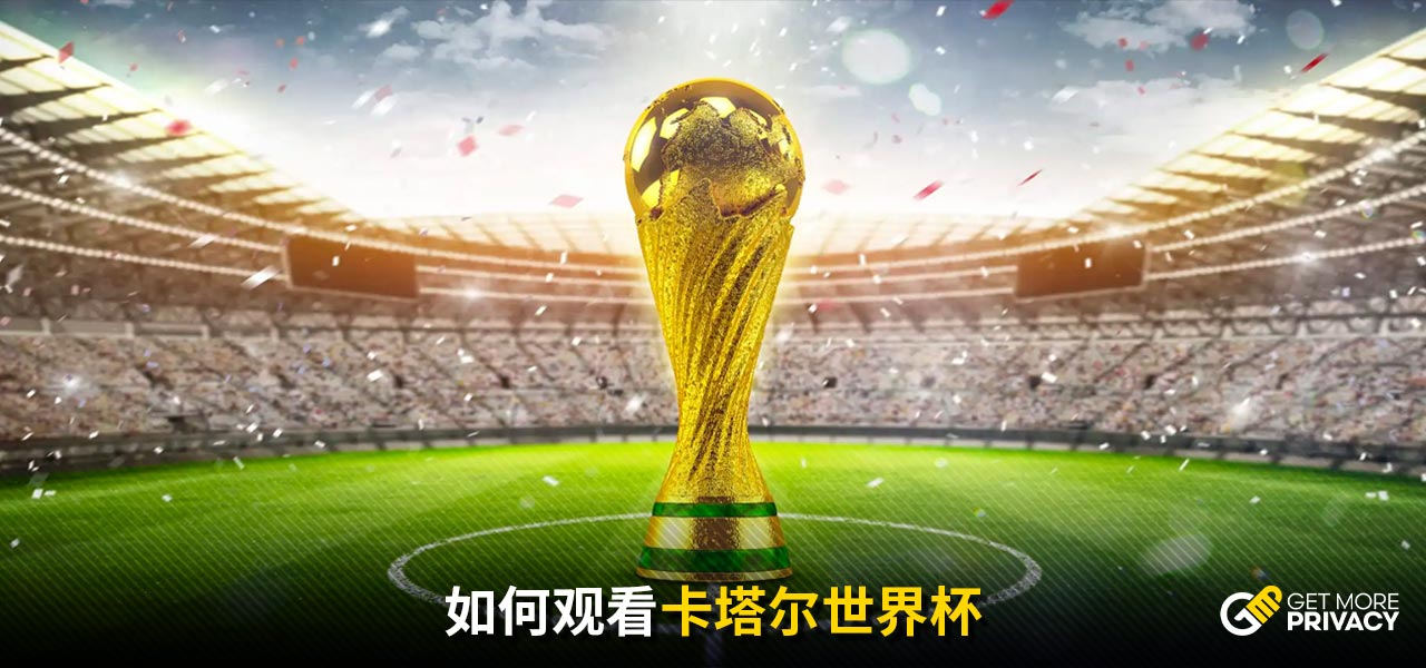 以轻心